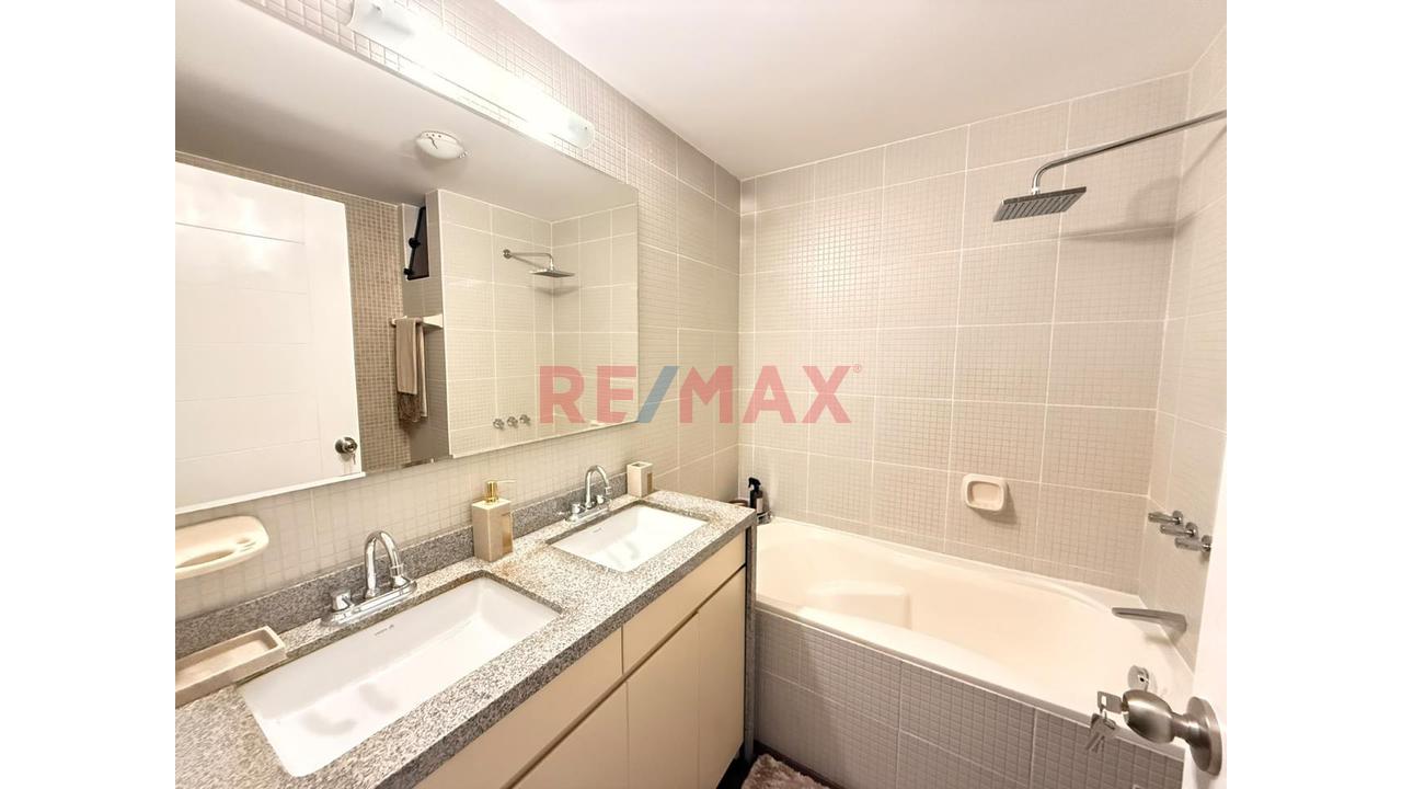 Departamento En Venta – San Borja — foto 8
