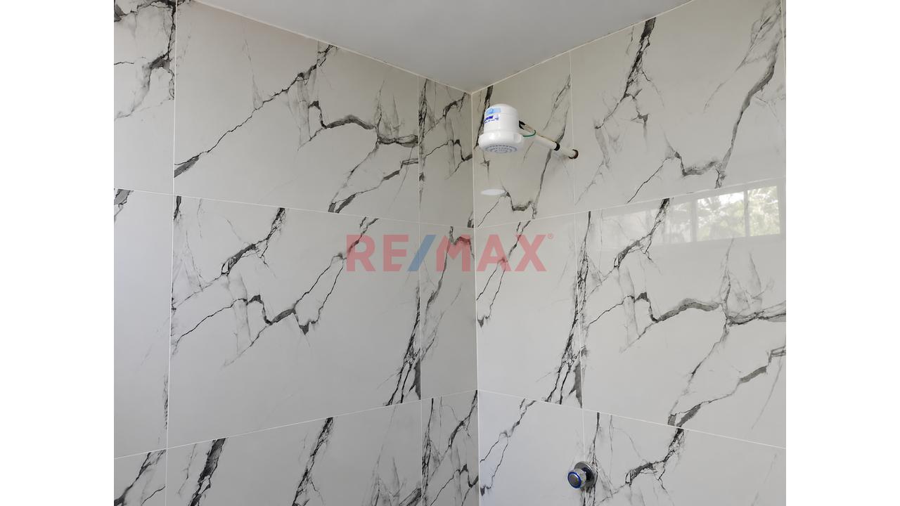 Departamento En Venta En El Rímac | 69 M² Aprox., 2 Dormitorios, 2 Ingresos Y Vista Al Parque — foto 7