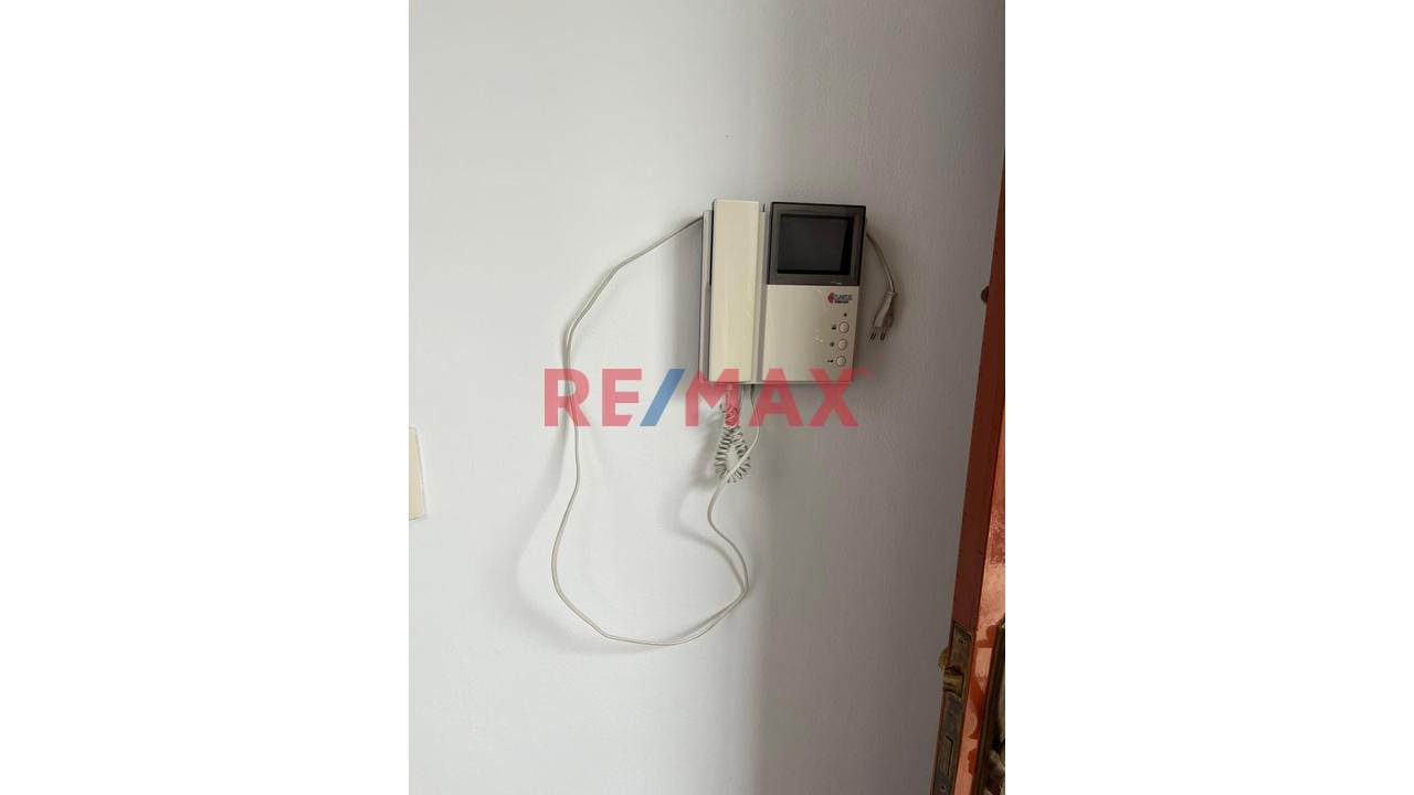 Exclusivo Departamento En Los Olivos Izaguirre En 4To Piso — foto 9