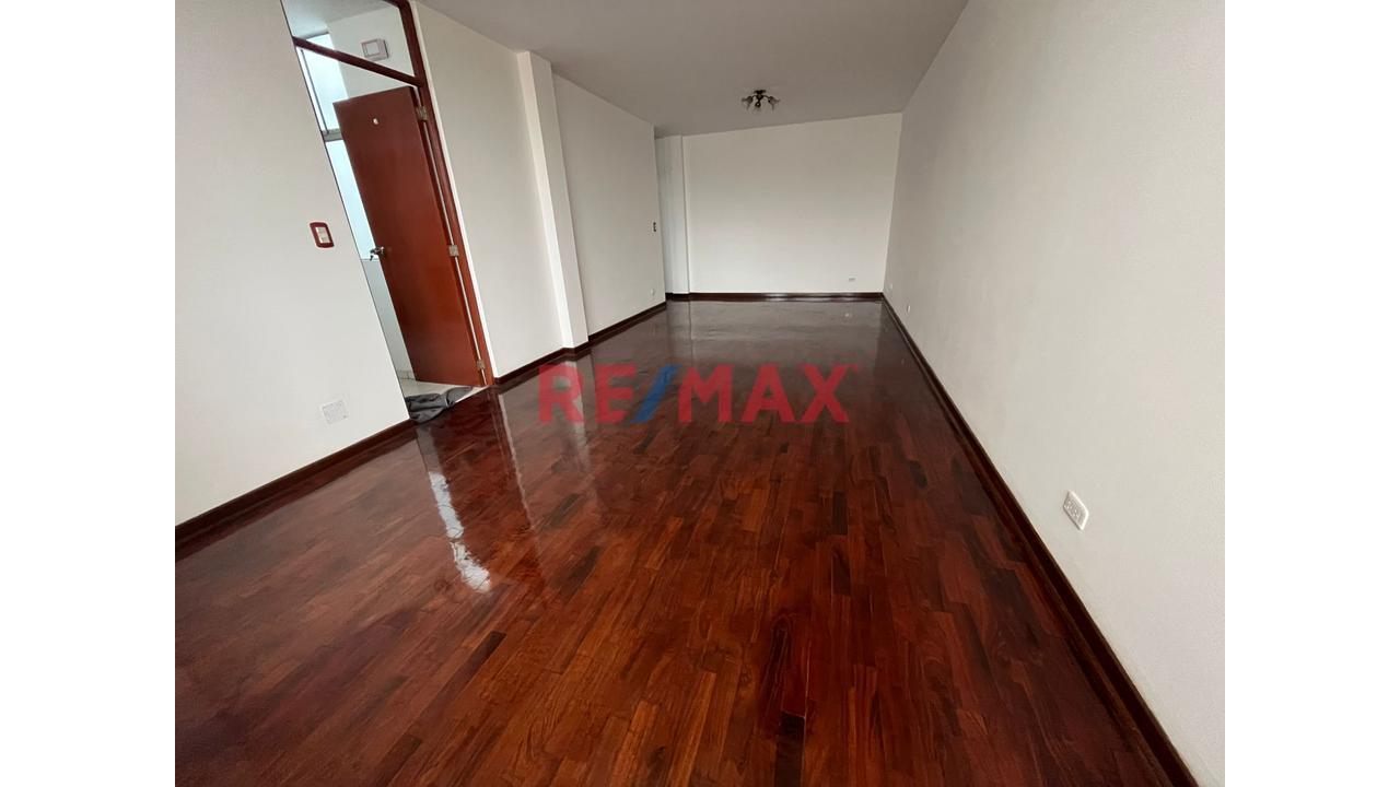 Exclusivo Departamento En Los Olivos Izaguirre En 4To Piso — foto 6