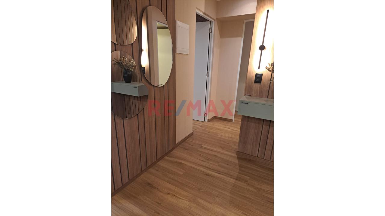 Venta De Departamento En Hara Santa Catalina — foto 5