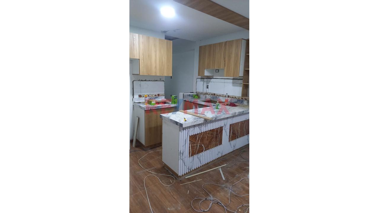 🏡✨ ¡Tu Espacio Propio, En El Lugar Donde Todo Está Cerca! — foto 2