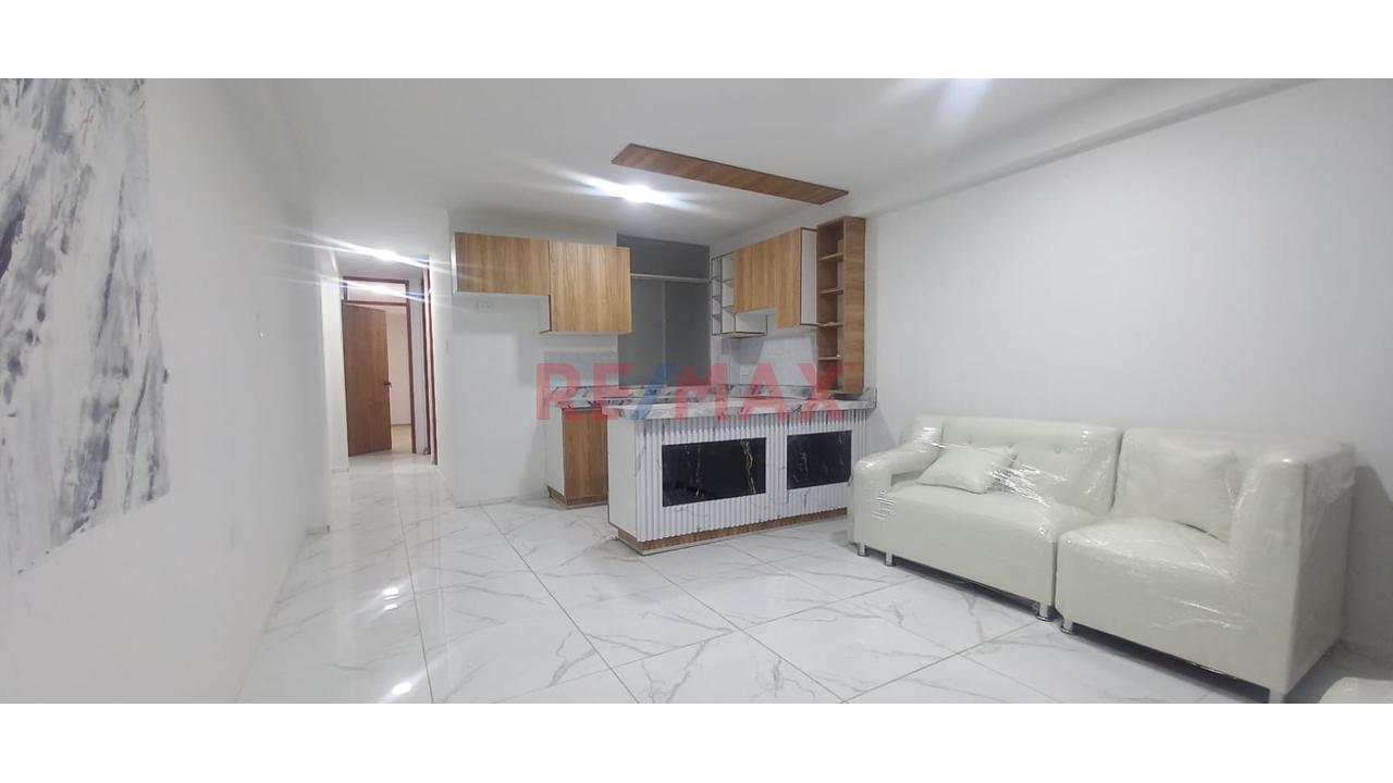 🏡✨ ¡Tu Espacio Propio, En El Lugar Donde Todo Está Cerca! — foto 4