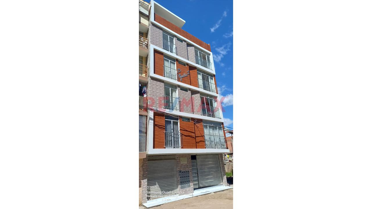 🏡✨ ¡Tu Espacio Propio, En El Lugar Donde Todo Está Cerca!
