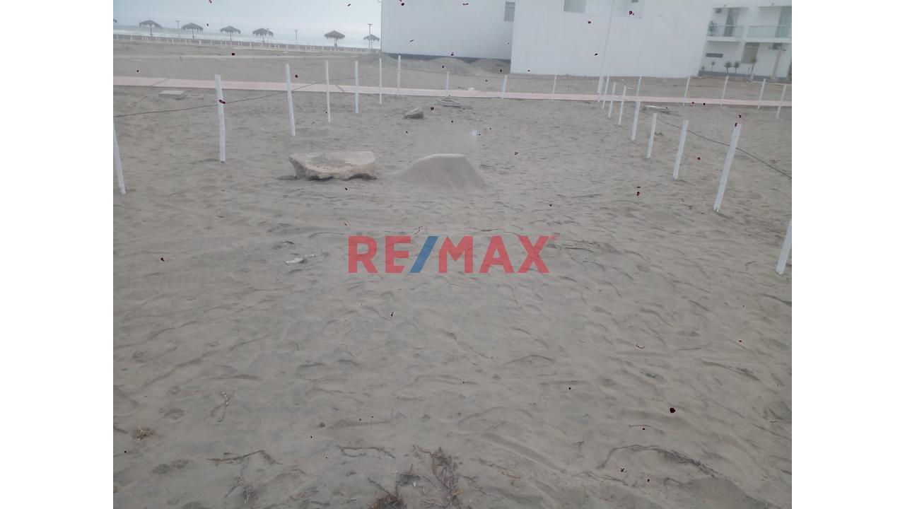 🌊 ¡Construye La Casa De Playa Que Siempre Soñaste En Cerro Azul! - 5