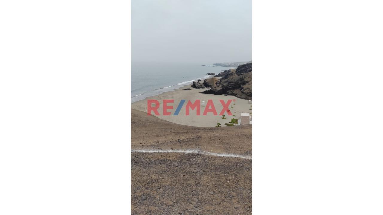 🌊 ¡Construye La Casa De Playa Que Siempre Soñaste En Cerro Azul! - 4