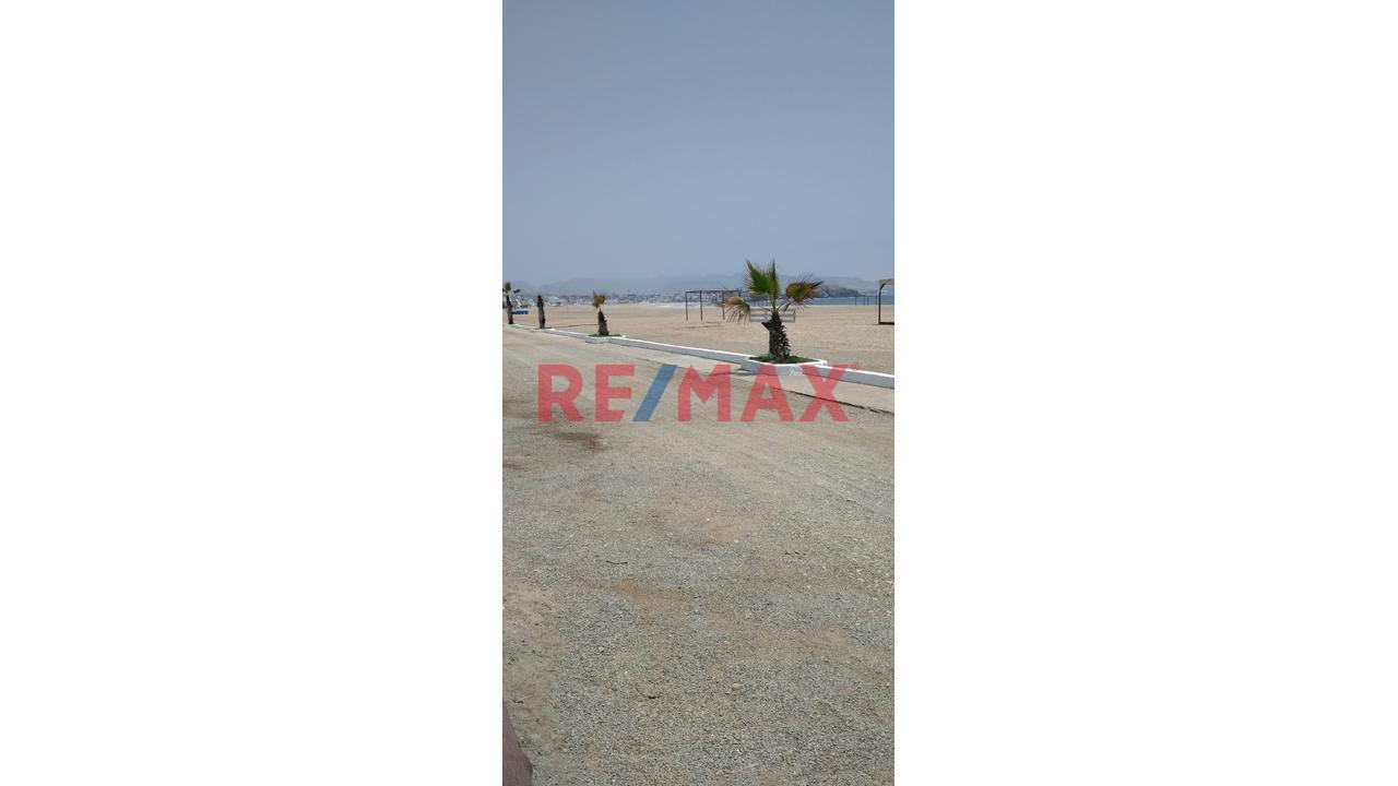 🌊 ¡Construye La Casa De Playa Que Siempre Soñaste En Cerro Azul! - 2