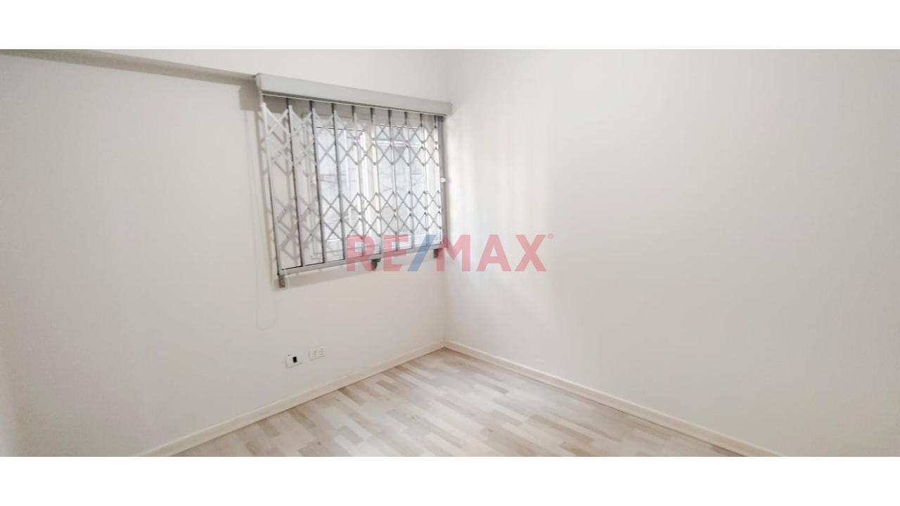 Se Vende Departamento En Chacarilla De Estanque – San Borja — foto 9
