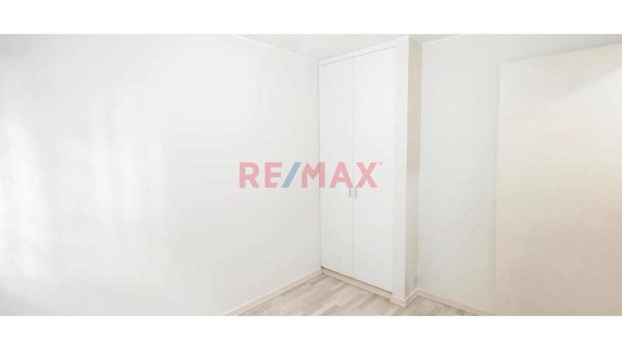 Se Vende Departamento En Chacarilla De Estanque – San Borja — foto 15