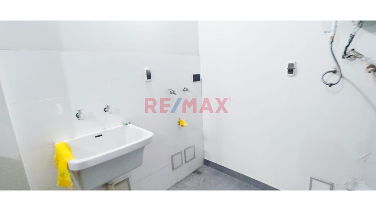 Se Vende Departamento En Chacarilla De Estanque – San Borja — foto 15