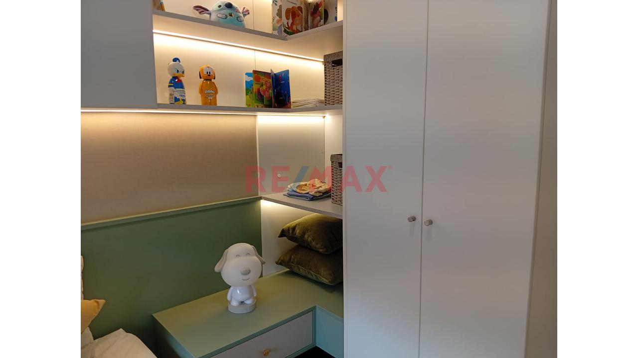 Venta Departamento Flat Estreno — foto 13