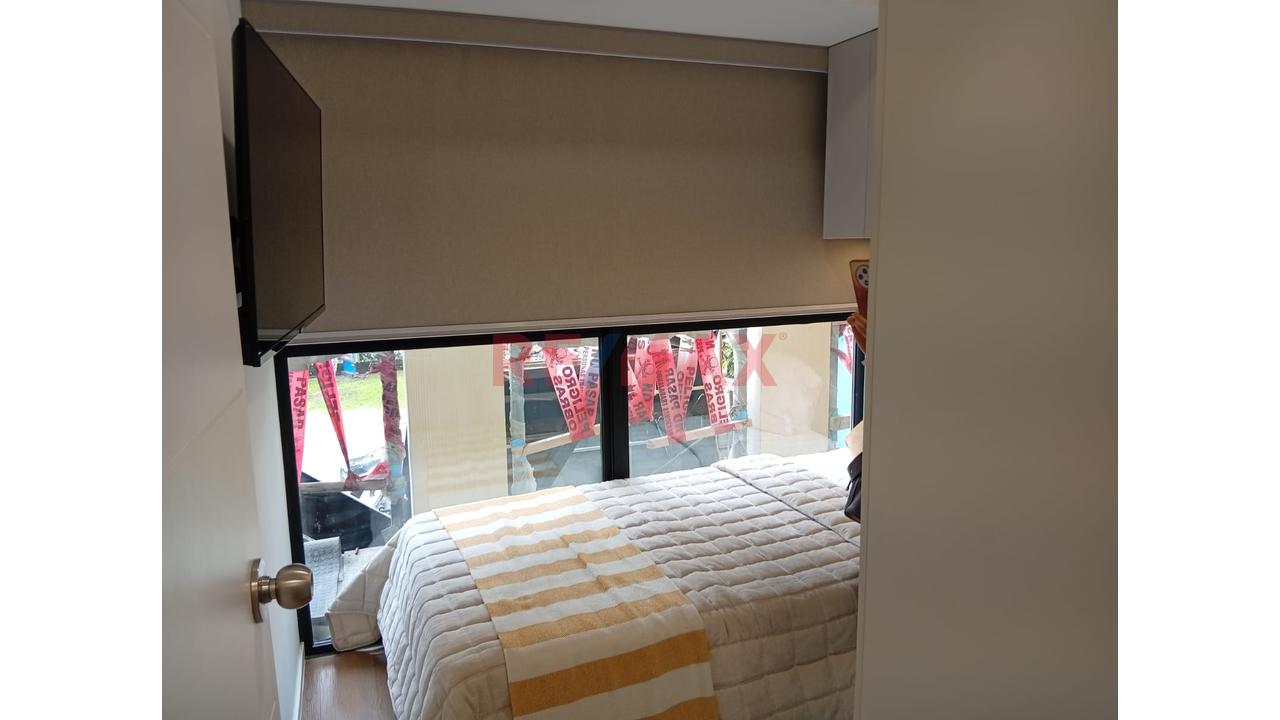 Venta Departamento Flat Estreno — foto 11