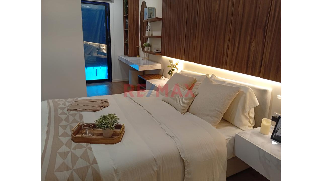 Venta Departamento Flat Estreno — foto 6