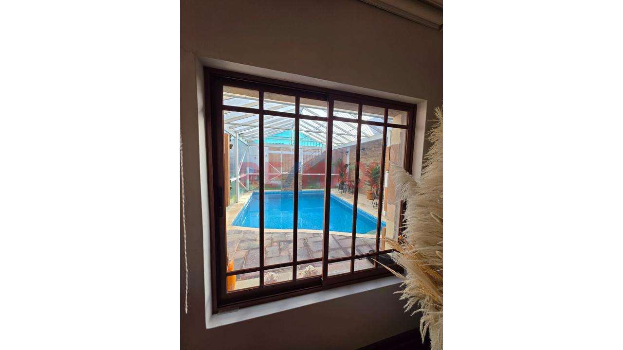 Vendo Exclusiva Casa En Yanahuara — foto 3