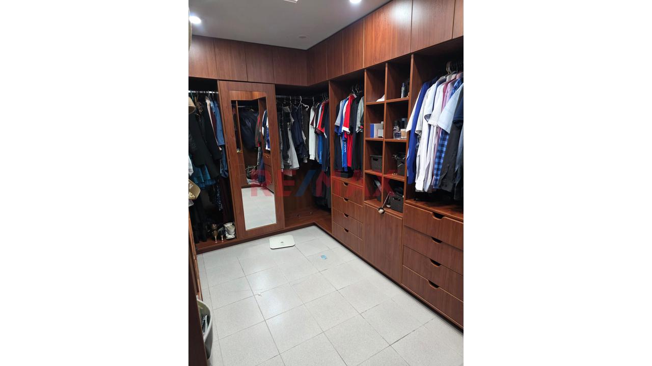 Vendo Exclusiva Casa En Yanahuara — foto 14