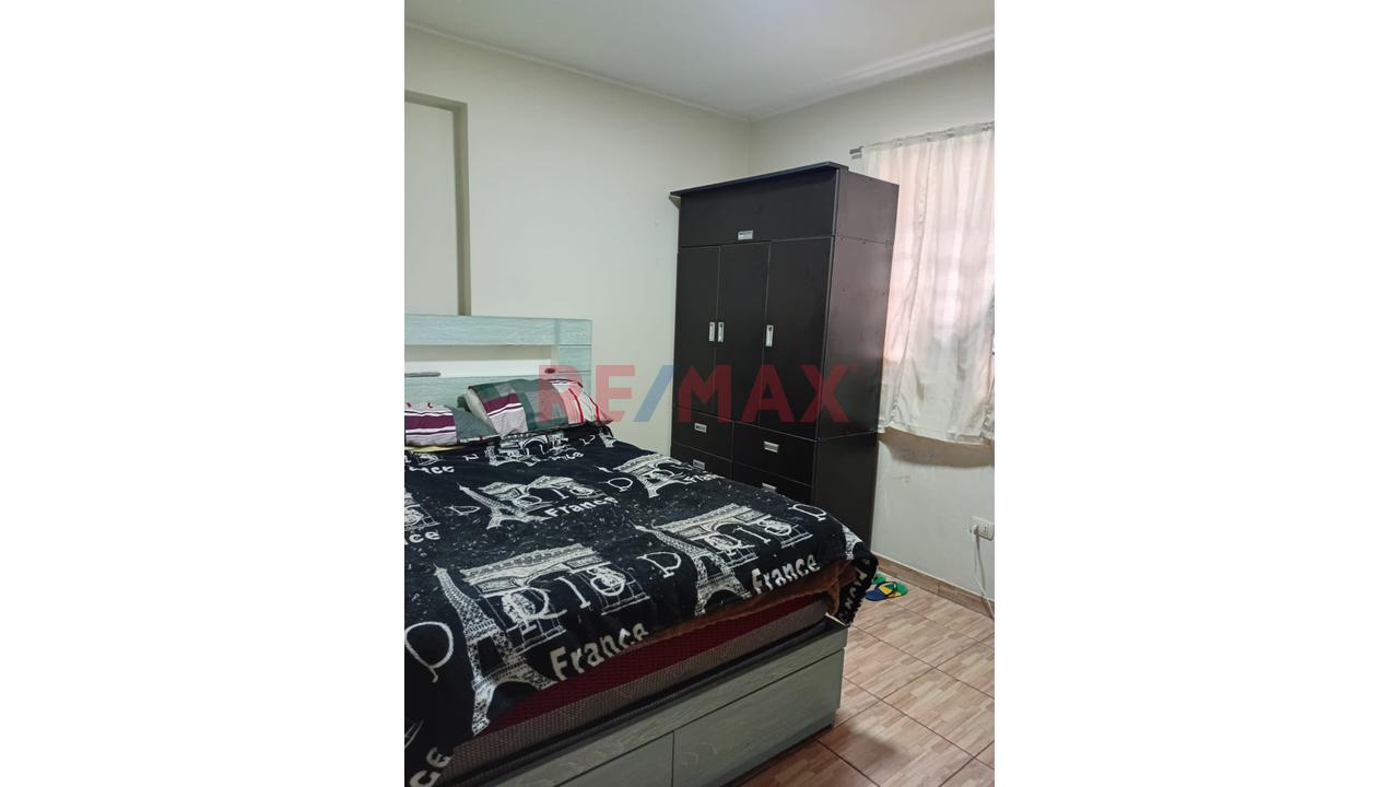 Venta De Casa En Independencia Costado Metropolitano Naranjal — foto 12