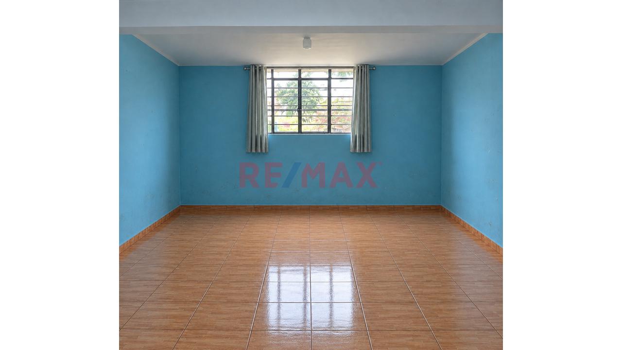Venta De Casa En Independencia Costado Metropolitano Naranjal — foto 7