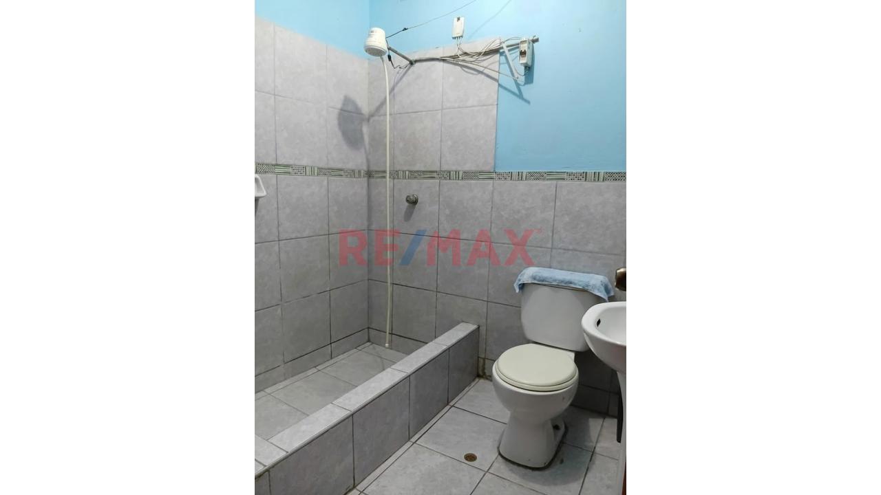 Venta De Casa En Independencia Costado Metropolitano Naranjal — foto 5