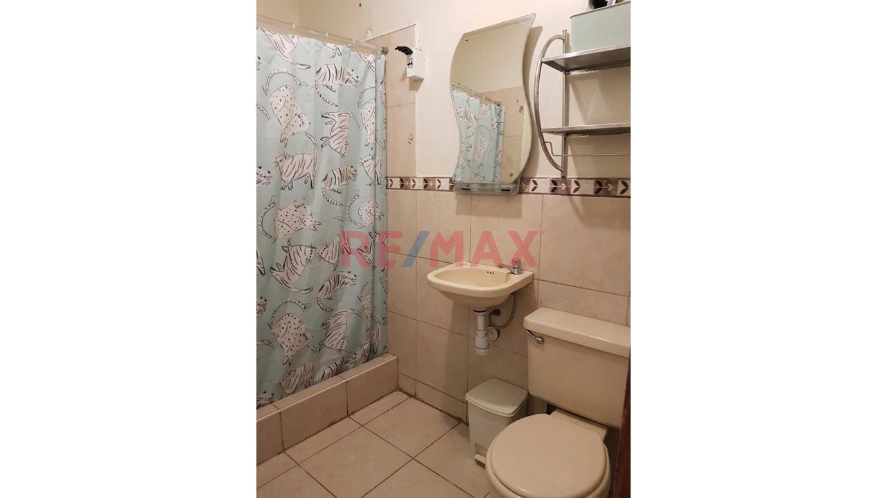 Venta De Casa En Independencia Costado Metropolitano Naranjal — foto 11