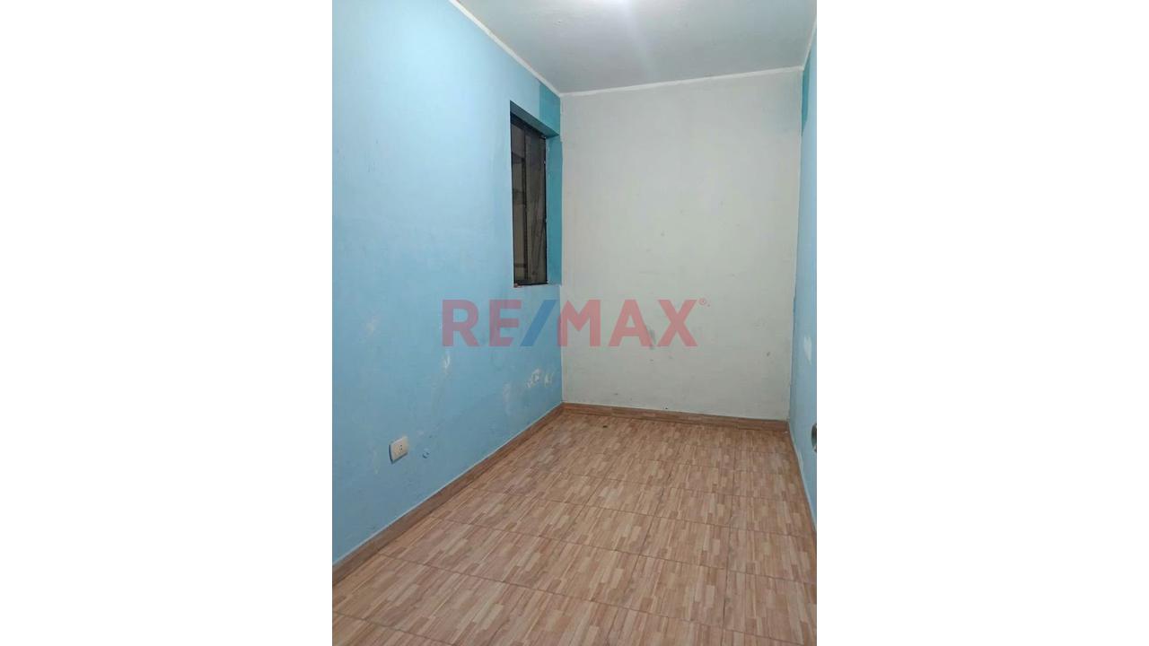 Venta De Casa En Independencia Costado Metropolitano Naranjal — foto 6