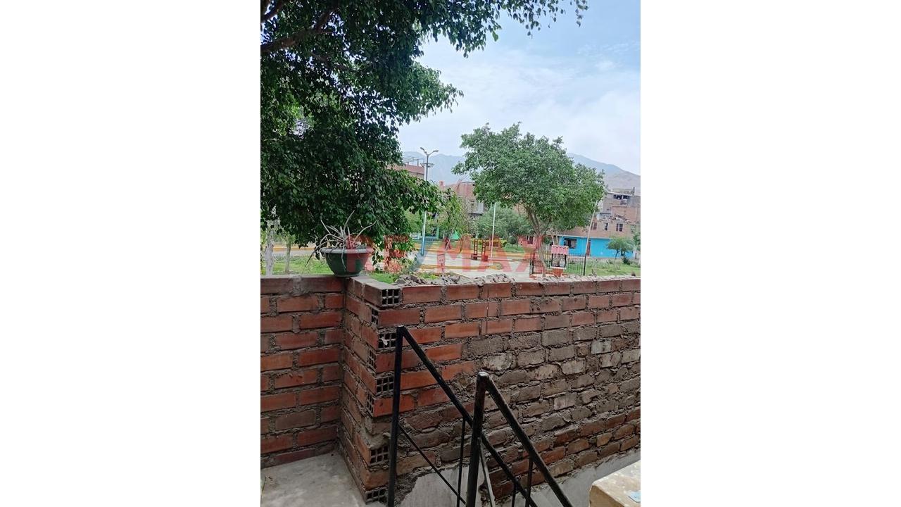Venta De Casa En Independencia Costado Metropolitano Naranjal — foto 15