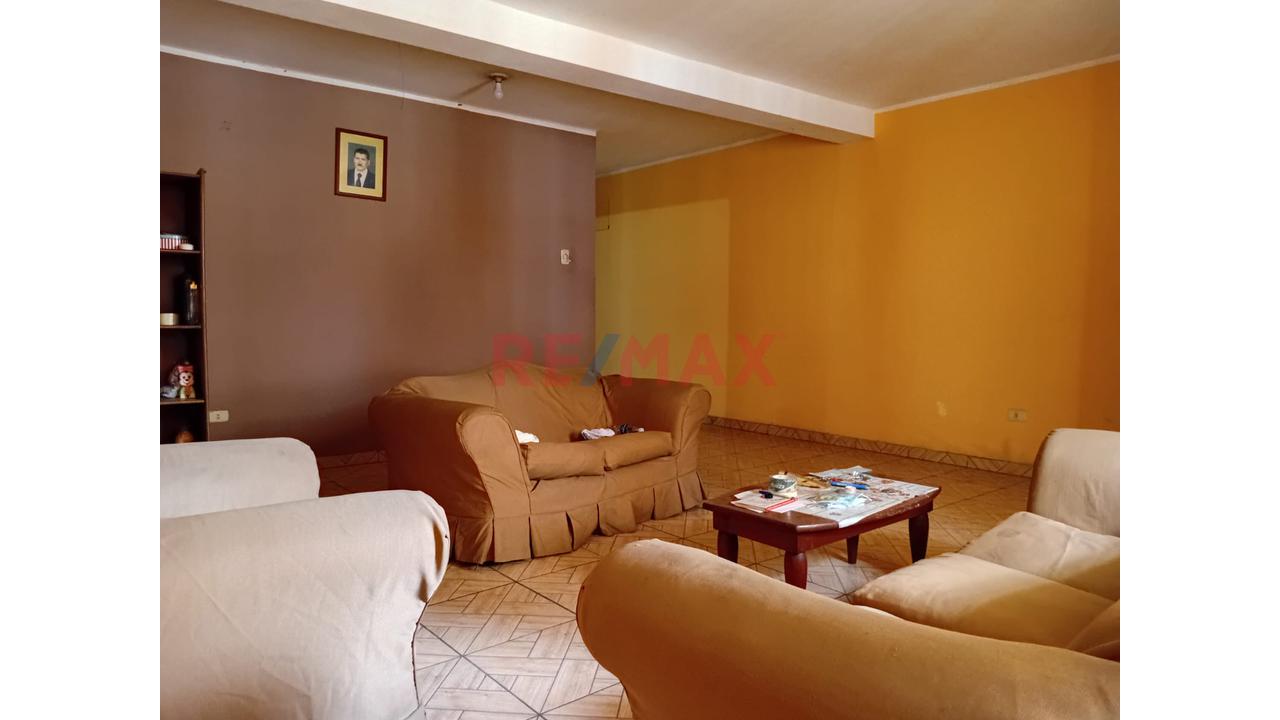 Venta De Casa En Independencia Costado Metropolitano Naranjal — foto 2
