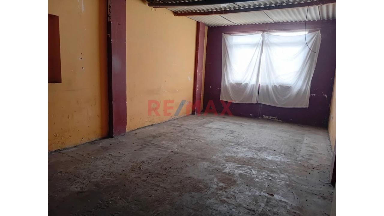 Venta De Casa En Independencia Costado Metropolitano Naranjal — foto 14