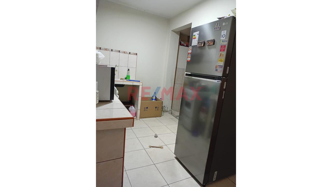Venta De Casa En Independencia Costado Metropolitano Naranjal — foto 10