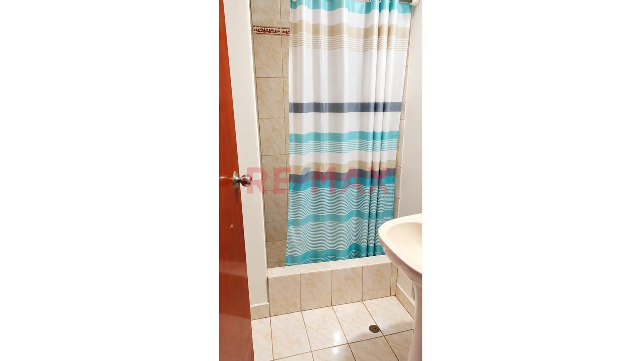 Venta De Departamento En Surco — foto 10