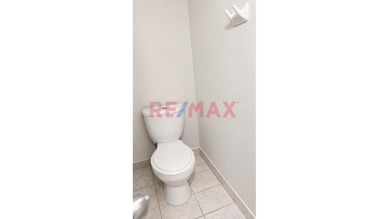 Venta De Departamento En Surco — foto 11