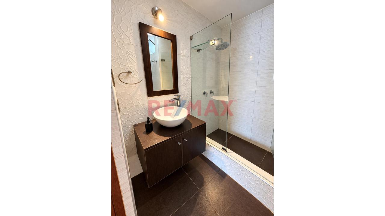 Vendo Hermoso Departamento En San Borja! — foto 6