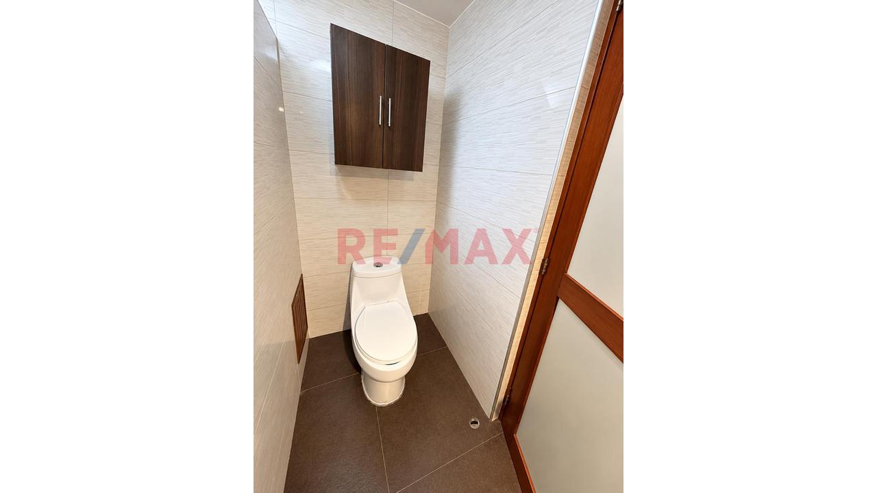 Vendo Hermoso Departamento En San Borja! — foto 13