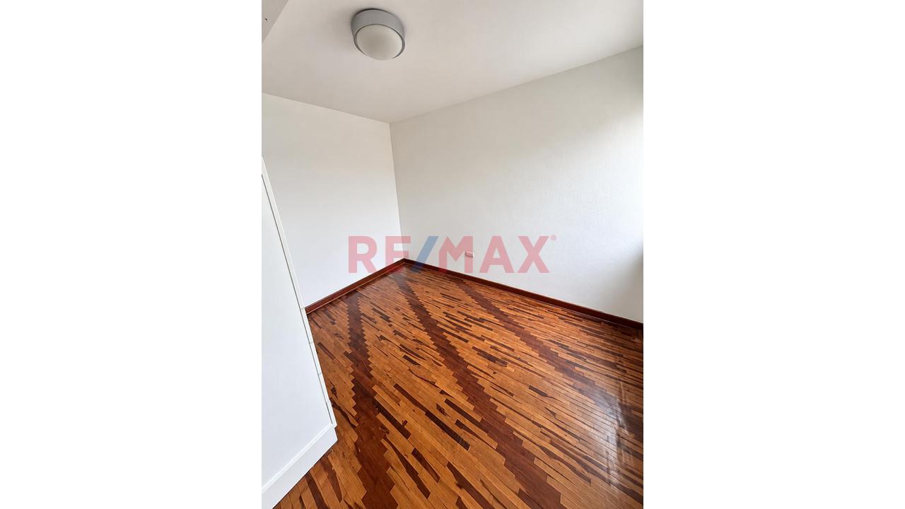 Vendo Hermoso Departamento En San Borja! — foto 4