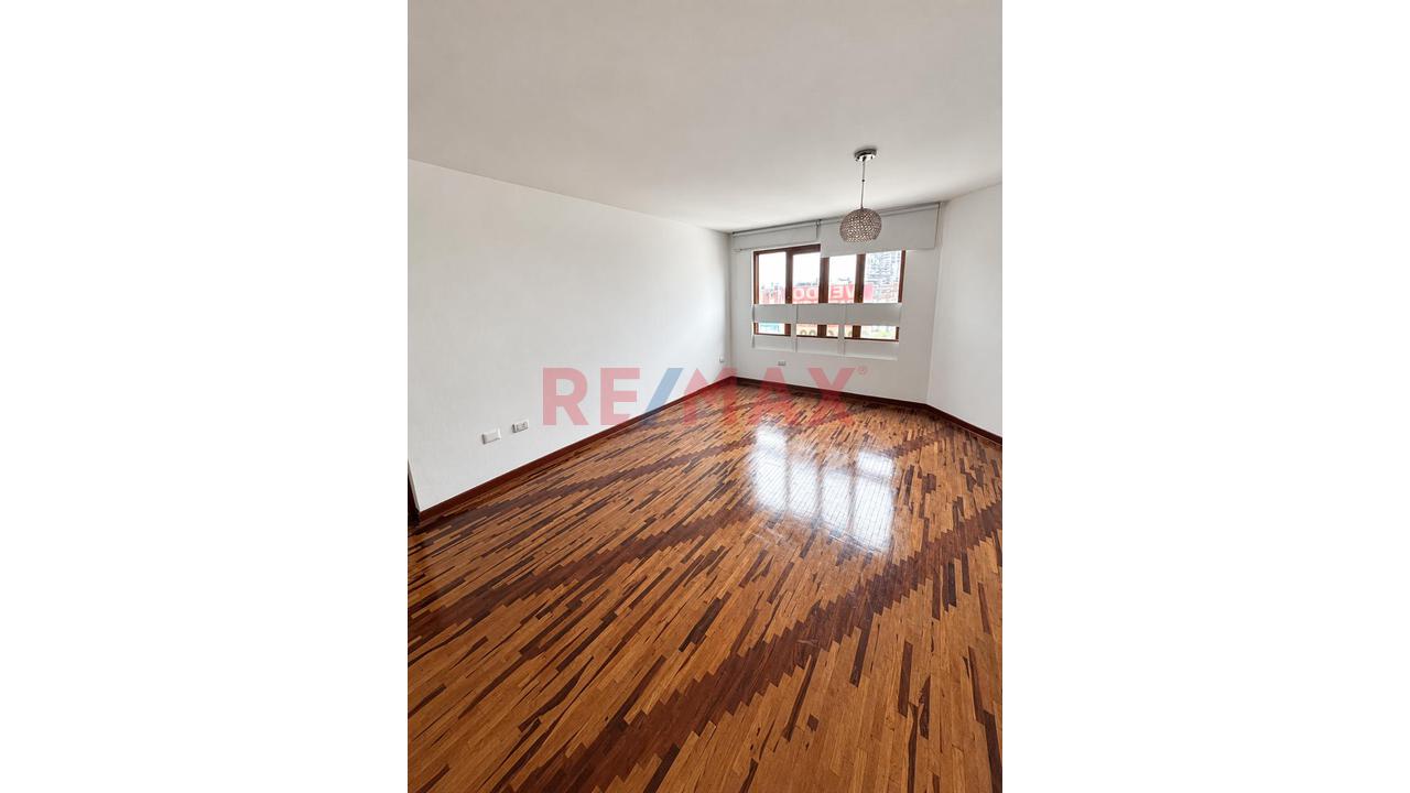 Vendo Hermoso Departamento En San Borja! — foto 2