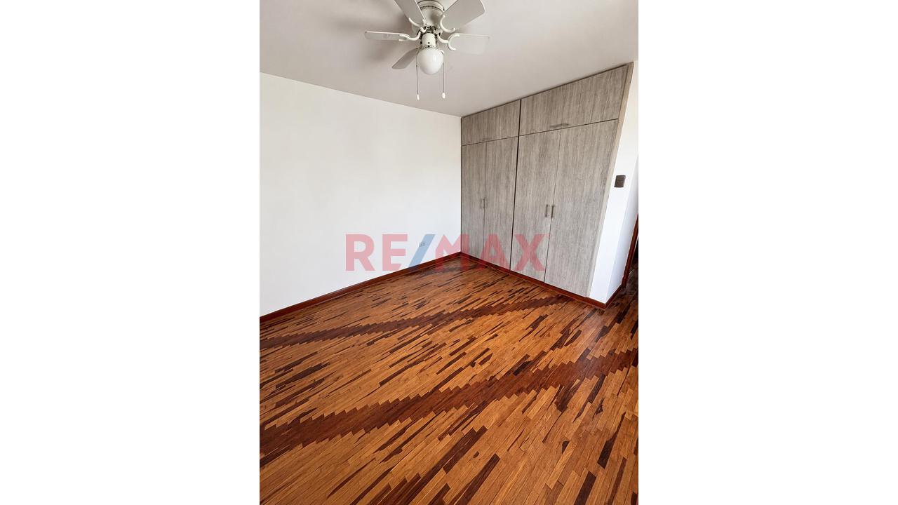 Vendo Hermoso Departamento En San Borja! — foto 11