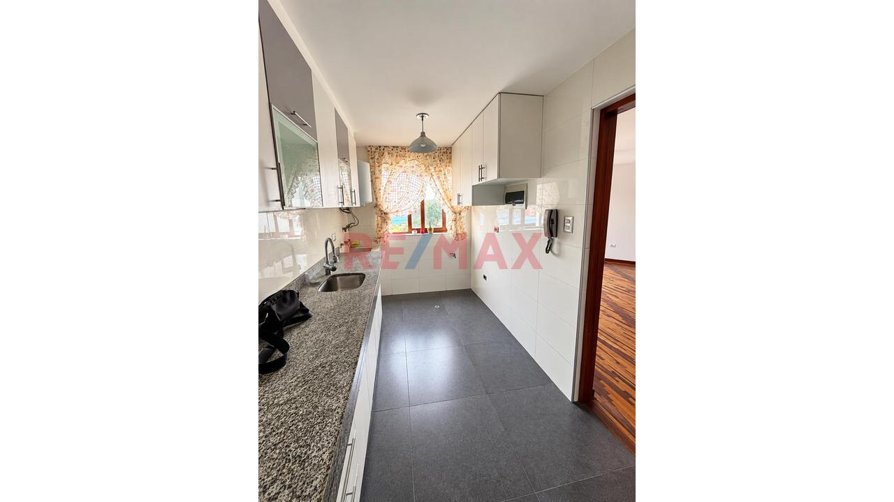 Vendo Hermoso Departamento En San Borja! — foto 14