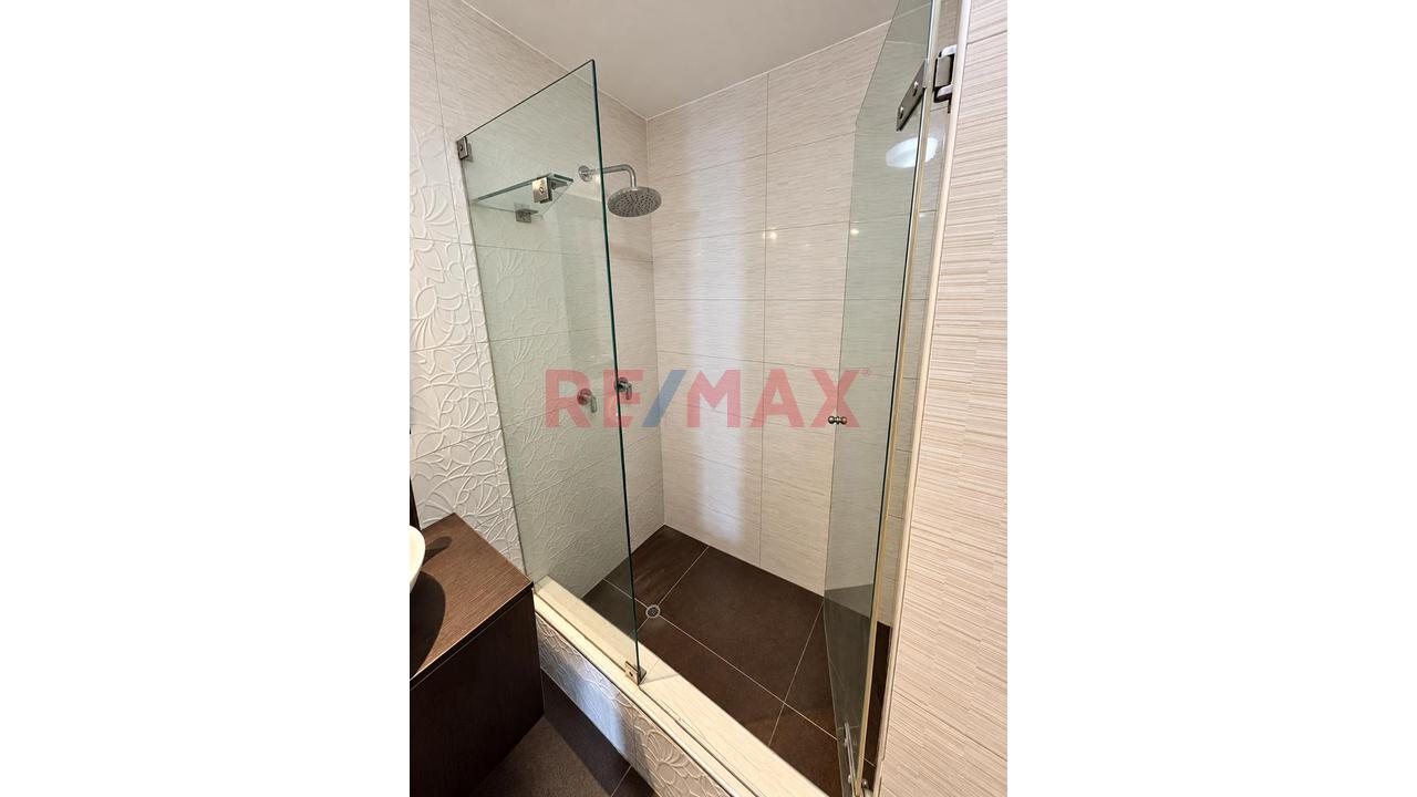 Vendo Hermoso Departamento En San Borja! — foto 8