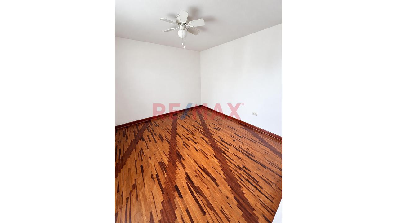 Vendo Hermoso Departamento En San Borja! — foto 12