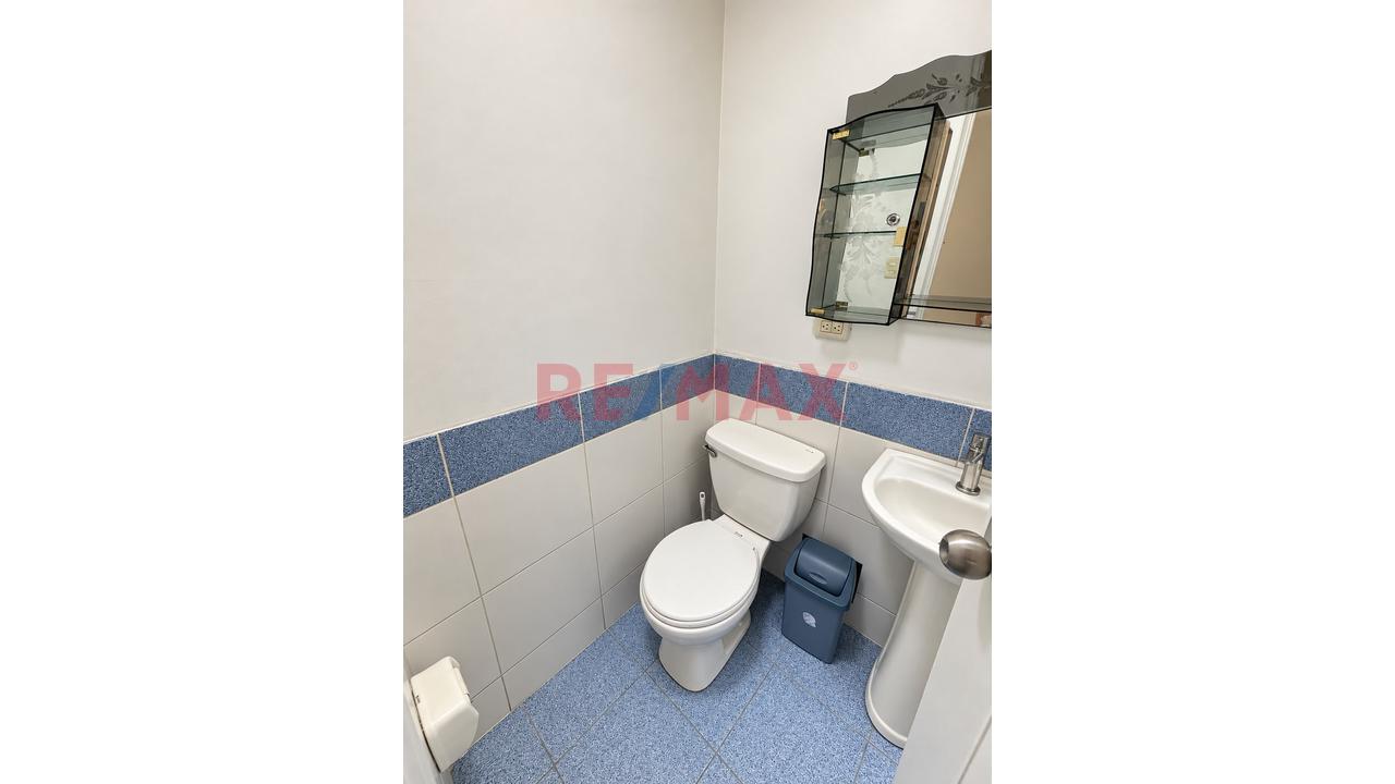 Vendo Departamento En Santa Anita Piso 2 I 3D I 2B I Cerca Al Ovalo — foto 3