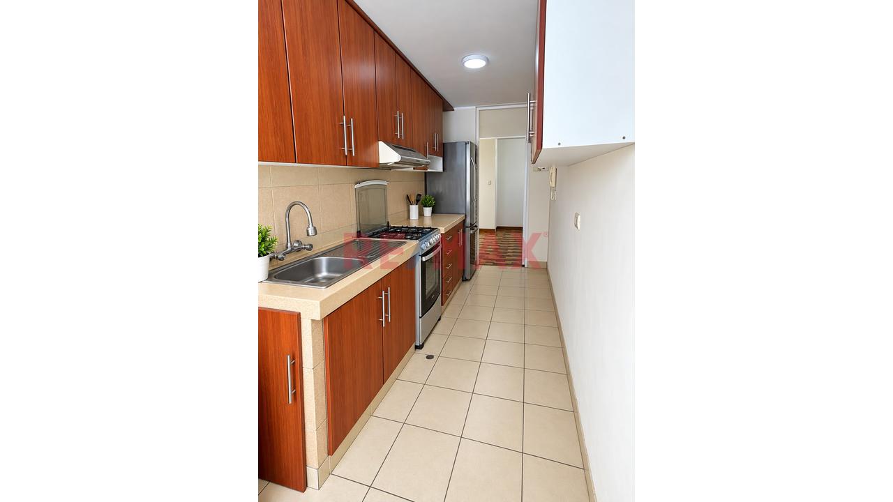 Vendo Departamento En Santa Anita Piso 2 I 3D I 2B I Cerca Al Ovalo — foto 10