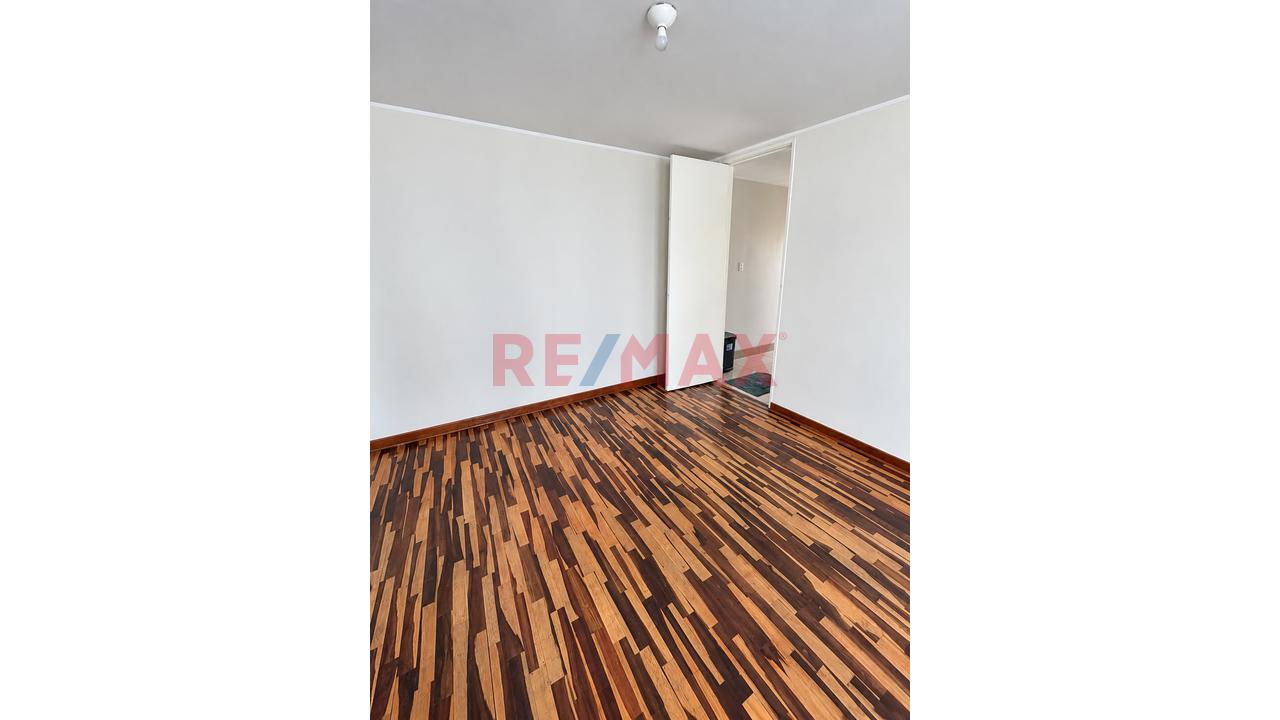 Vendo Departamento En Santa Anita Piso 2 I 3D I 2B I Cerca Al Ovalo — foto 14