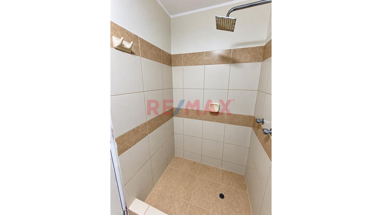 Vendo Departamento En Santa Anita Piso 2 I 3D I 2B I Cerca Al Ovalo — foto 15