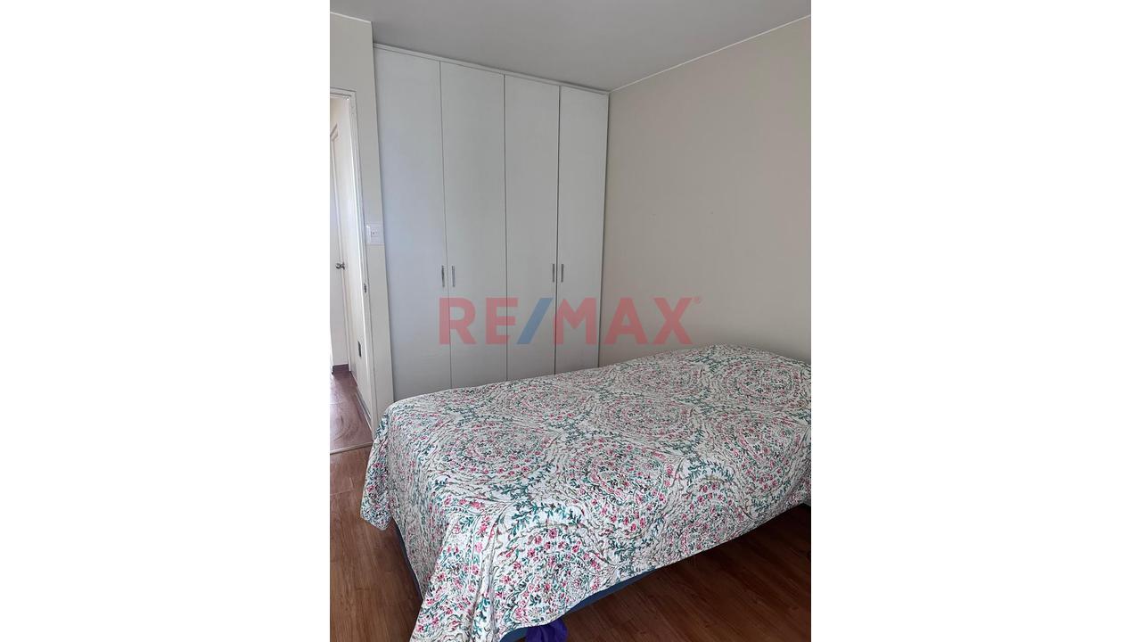 🏙️✨ ¡Vendo Exclusivo Departamento En Miraflores – Av. República De Panamá! 🏡 — foto 10