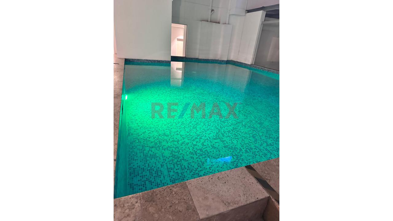 🏙️✨ ¡Vendo Exclusivo Departamento En Miraflores – Av. República De Panamá! 🏡 — foto 12