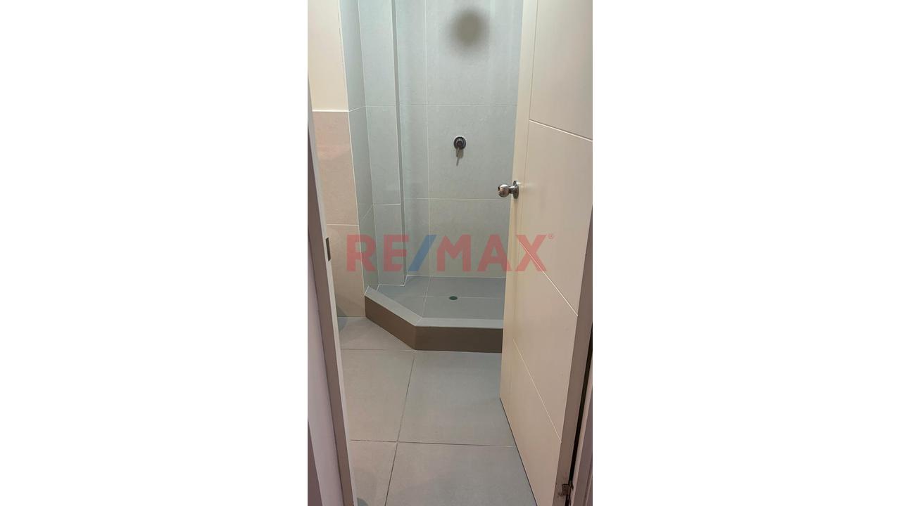 🏙️✨ ¡Vendo Exclusivo Departamento En Miraflores – Av. República De Panamá! 🏡 — foto 9