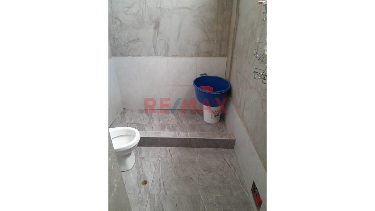 Venta De Casa En Cerro Colorado — foto 4