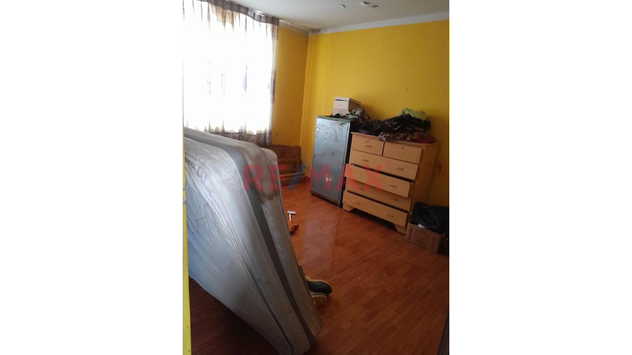 Venta De Casa En Cerro Colorado — foto 9