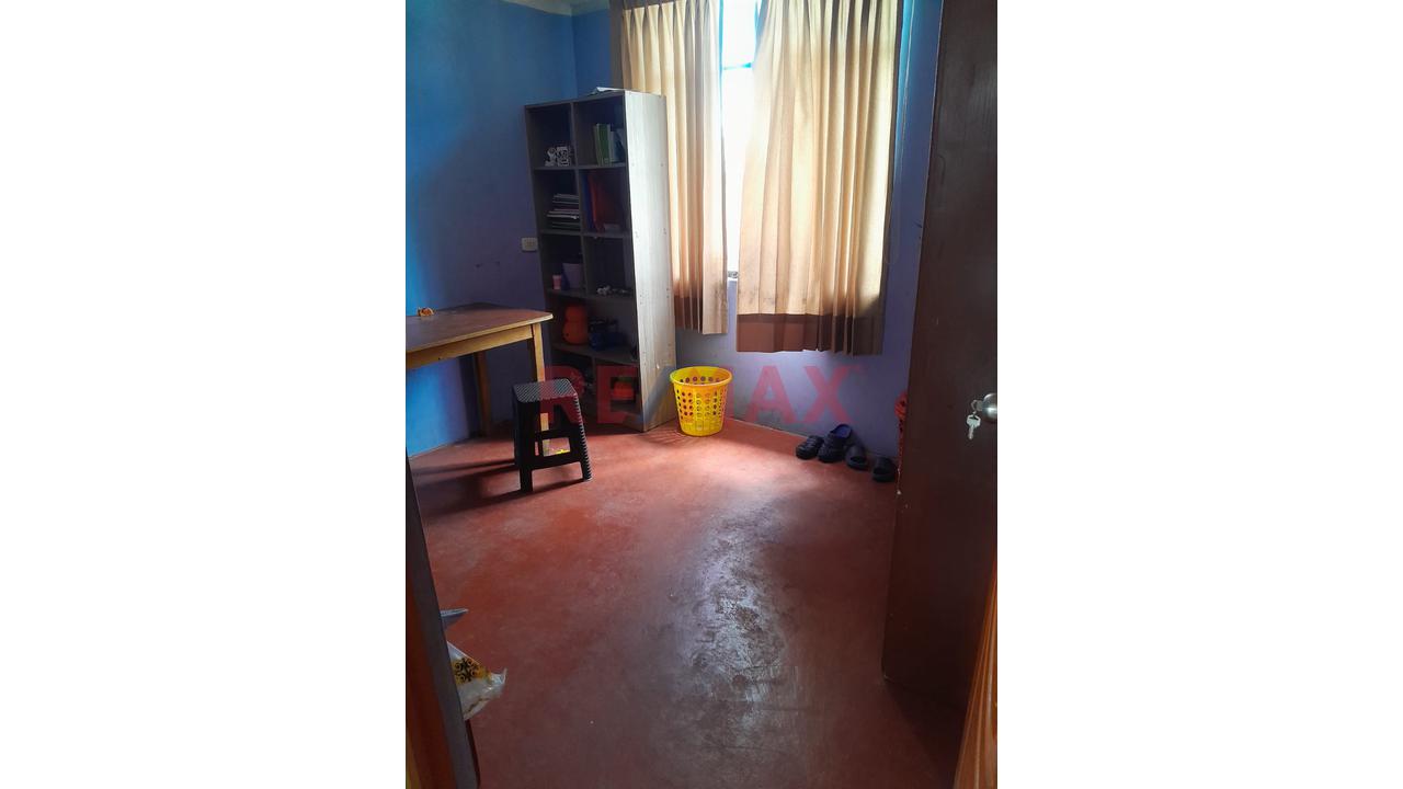 Venta De Casa En Cerro Colorado — foto 12