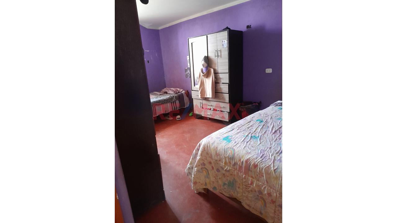 Venta De Casa En Cerro Colorado — foto 11
