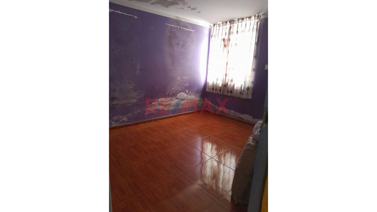 Venta De Casa En Cerro Colorado — foto 8
